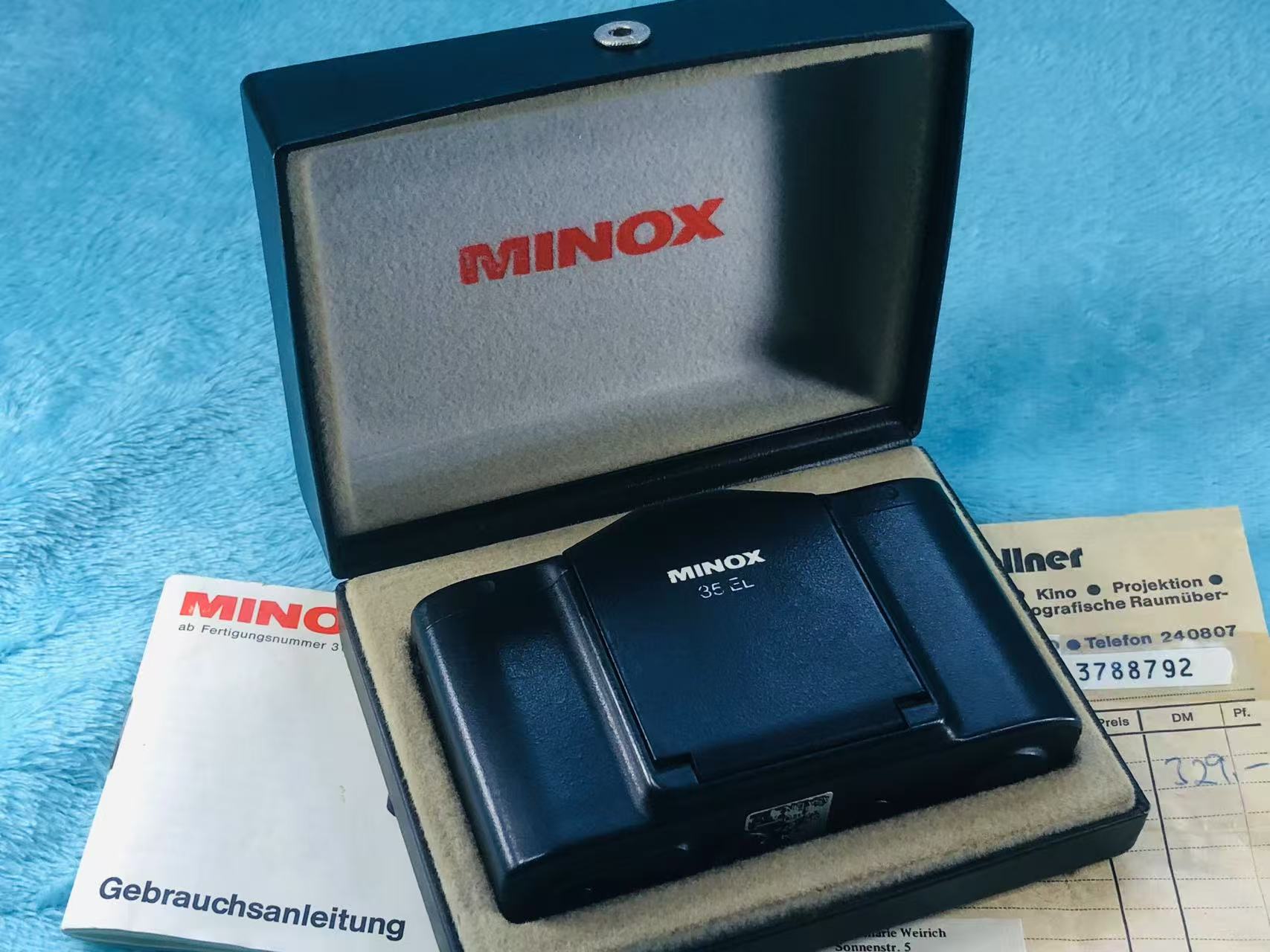 [Product=Camera][Brand=Minox][Model=35 EL][SN=07986][Date=20250508][MD5=69143a83fc115a3829d78e58fe08df29].jpg