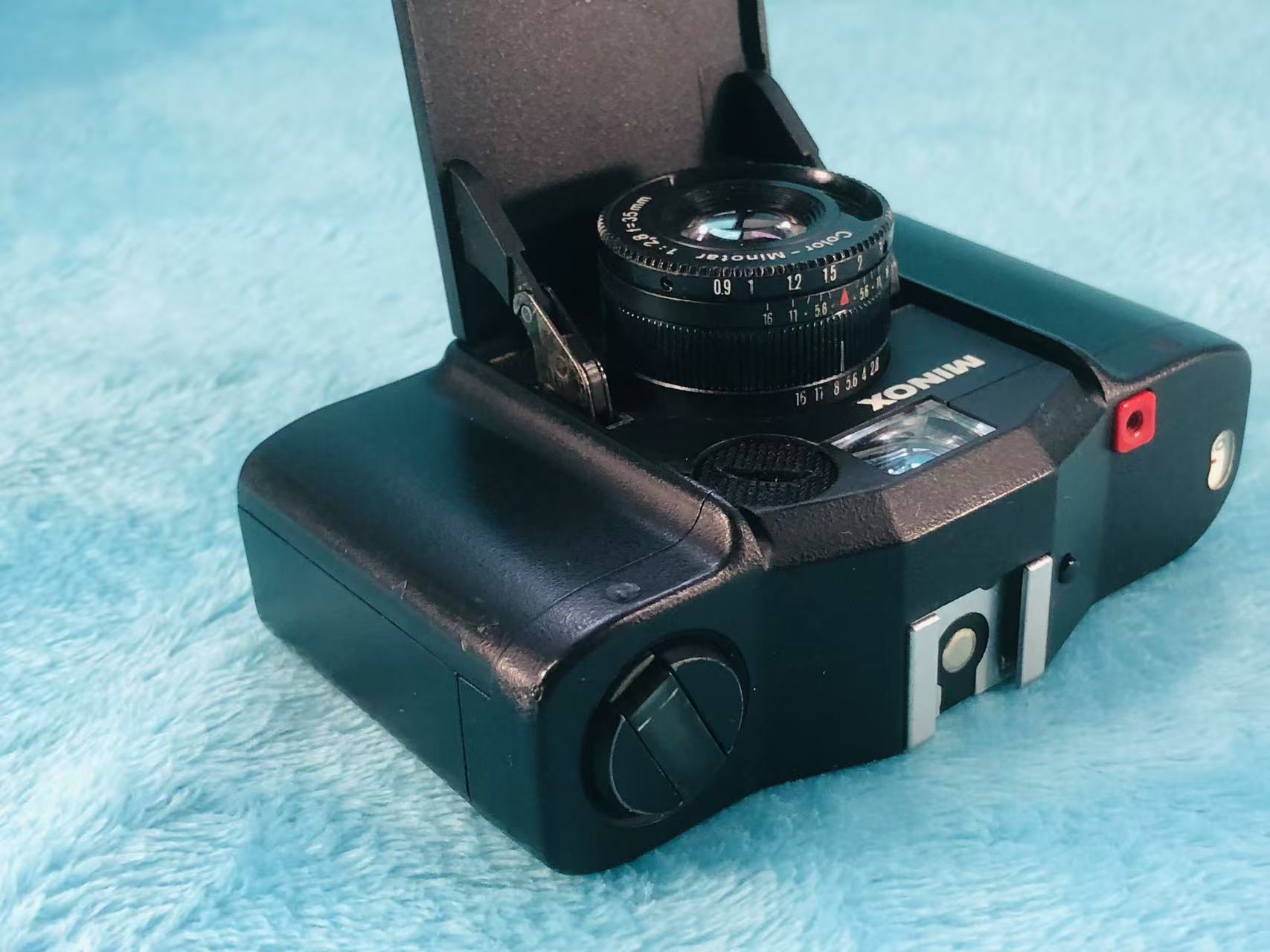 [Product=Camera][Brand=Minox][Model=35 EL][SN=07986][Date=20250508][MD5=76034a80a68ceb83e5685e75d9487333].jpg