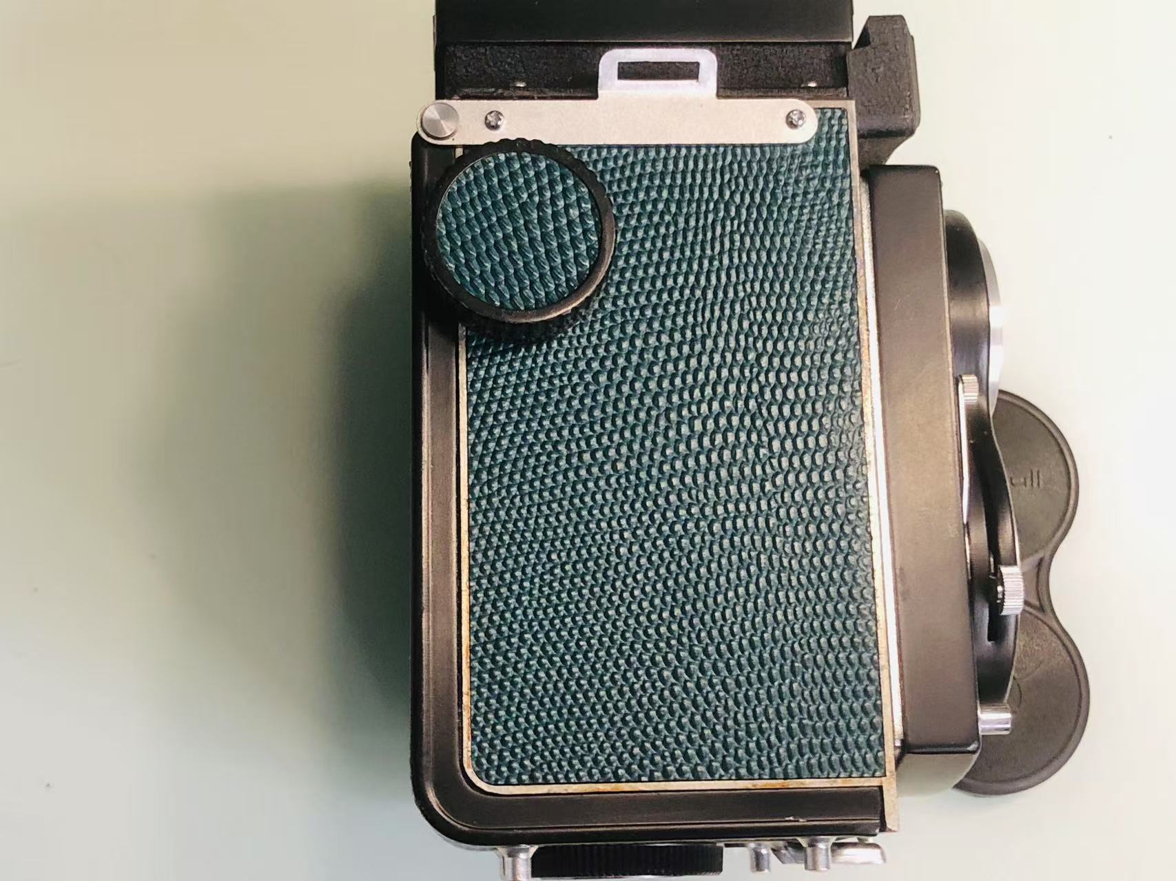 [Product=Camera][Brand=Seagull][Model=4BI][SN=4BI-519571][Date=20250508][MD5=1dcacfe00e649905b3deae0a46f982a3].jpg
