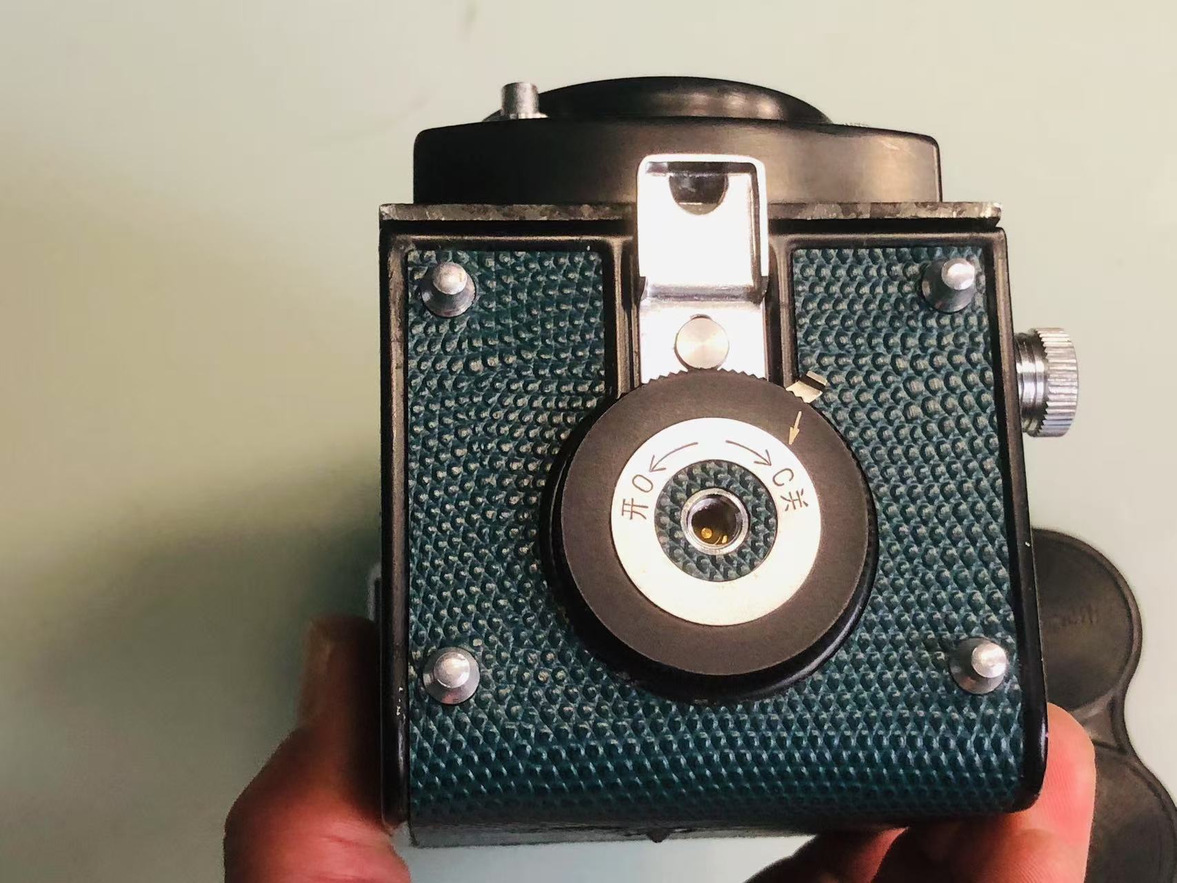 [Product=Camera][Brand=Seagull][Model=4BI][SN=4BI-519571][Date=20250508][MD5=4f247a8cbed4ba3f5f338057723226d8].jpg