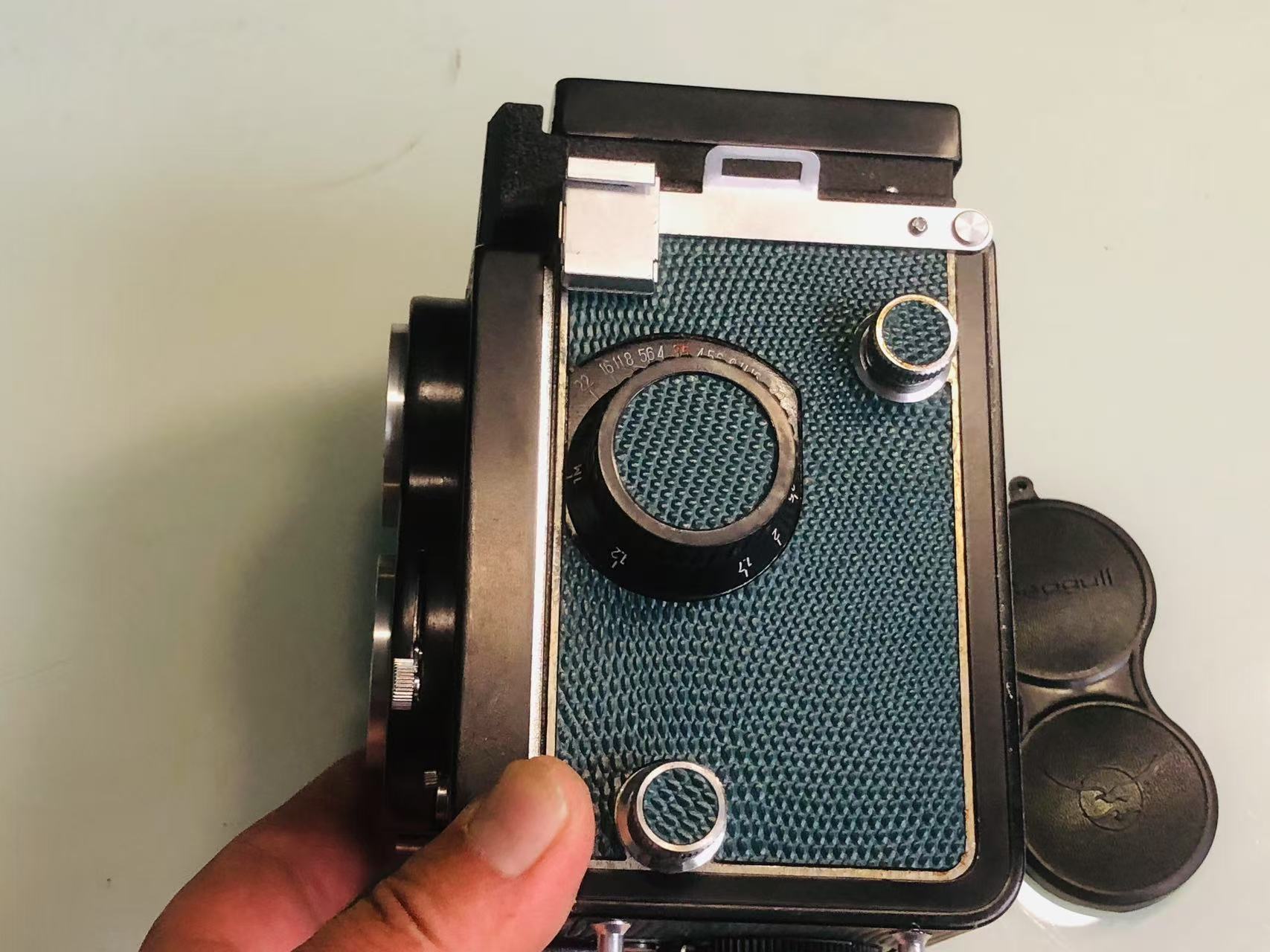 [Product=Camera][Brand=Seagull][Model=4BI][SN=4BI-519571][Date=20250508][MD5=53a5c8a657ac6f8f7ad39fa0b6e64eba].jpg