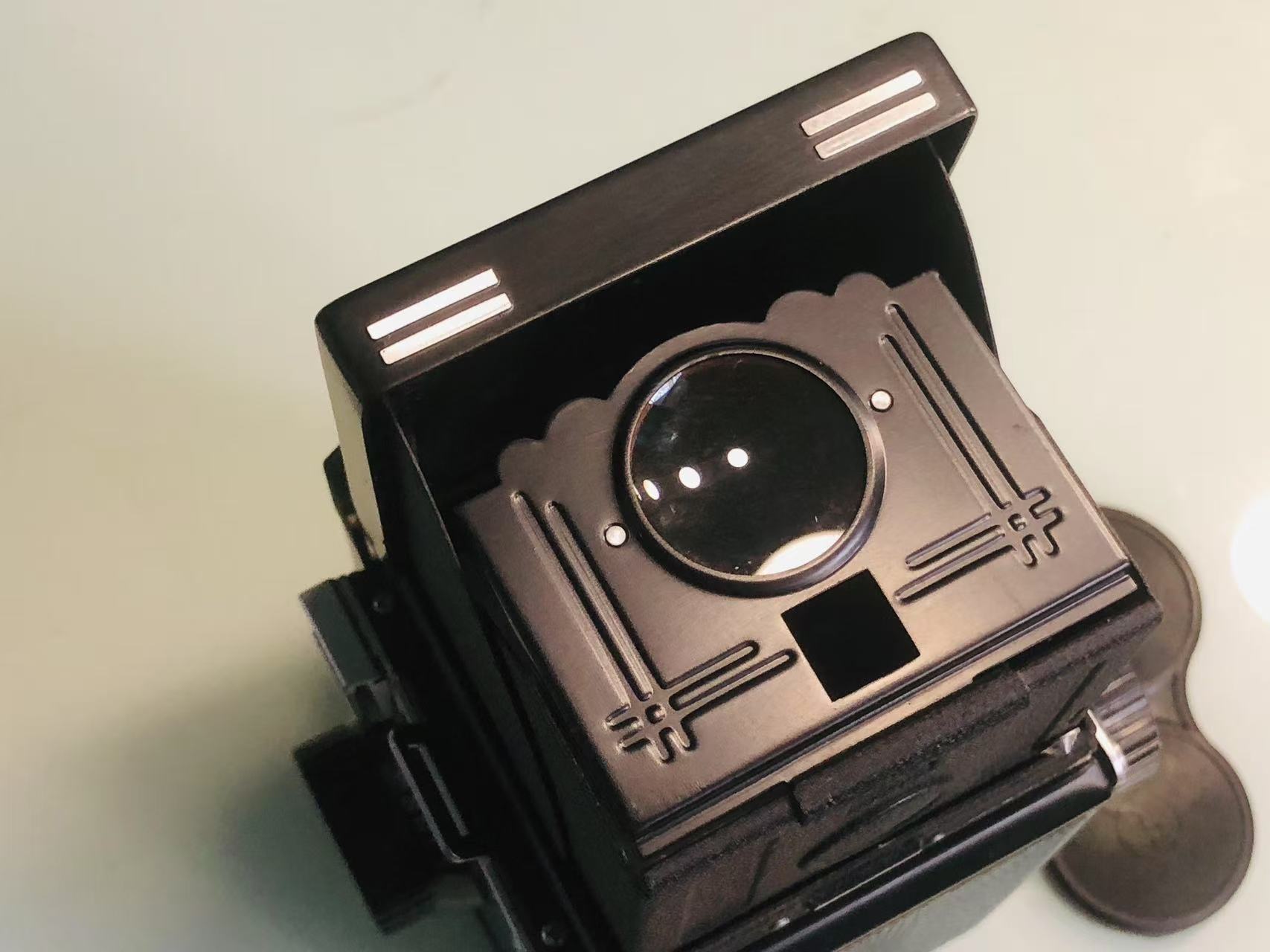 [Product=Camera][Brand=Seagull][Model=4BI][SN=4BI-519571][Date=20250508][MD5=266bbc151aa0d14022396786fcd63282].jpg