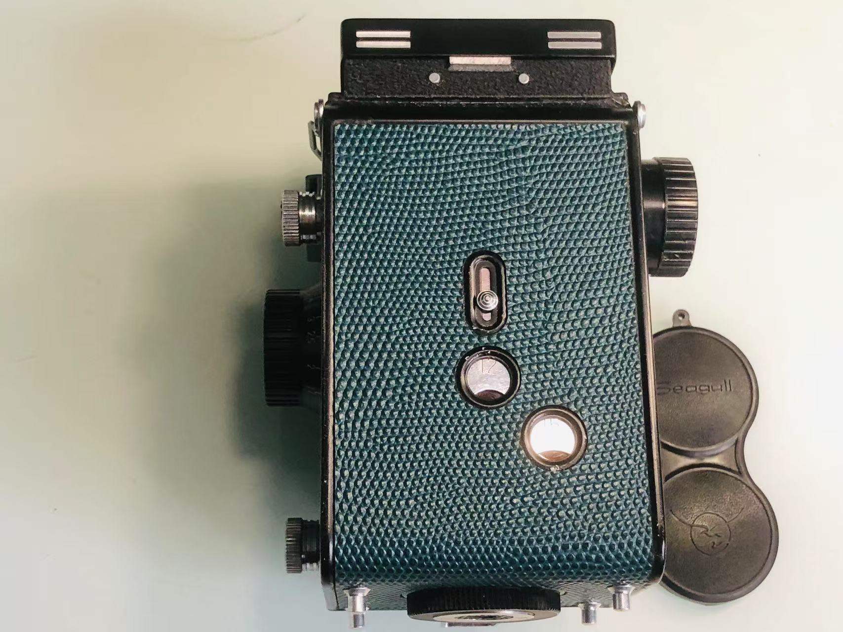 [Product=Camera][Brand=Seagull][Model=4BI][SN=4BI-519571][Date=20250508][MD5=4051612f765a393f1f8f7c6b58703a7a].jpg
