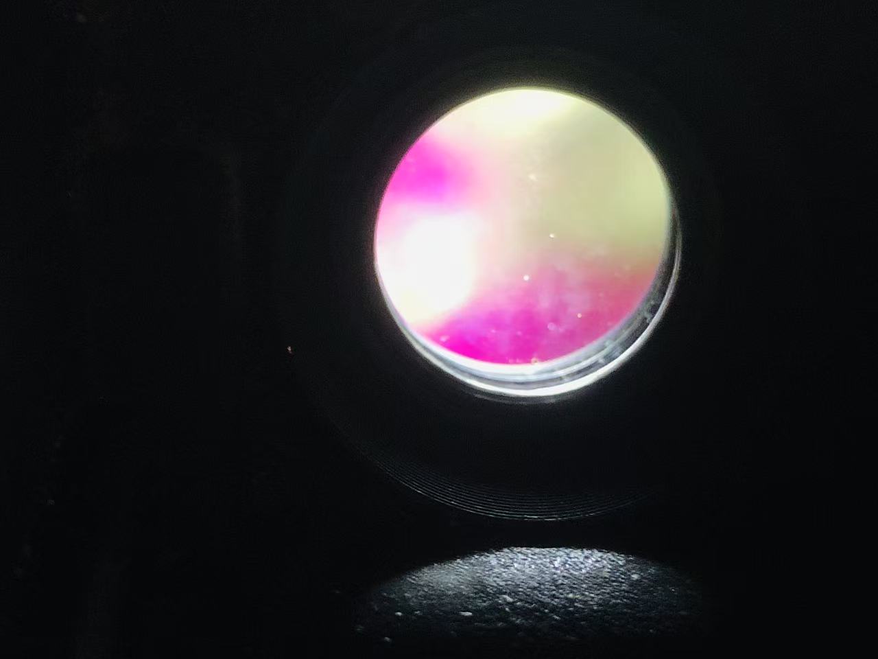 [Product=Camera][Brand=Seagull][Model=4BI][SN=4BI-519571][Date=20250508][MD5=d316a1659e49d732edfec16893fcaec9].jpg