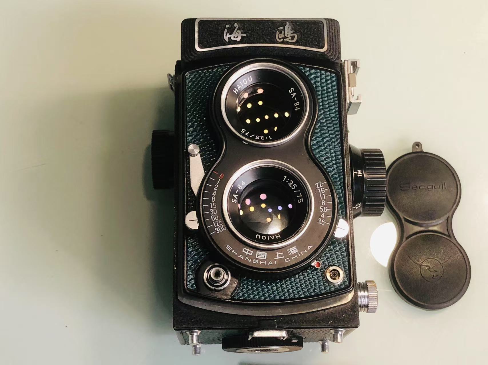 [Product=Camera][Brand=Seagull][Model=4BI][SN=4BI-519571][Date=20250508][MD5=d7063c3c0497851b08851a2eebc0c36e].jpg