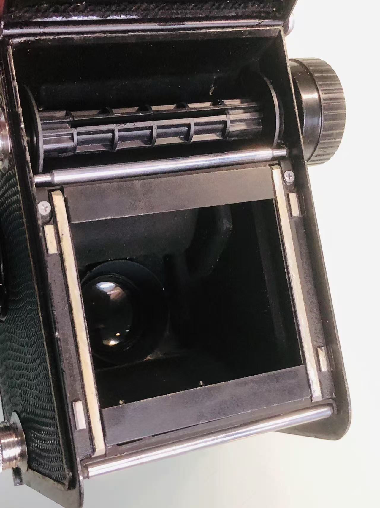 [Product=Camera][Brand=Seagull][Model=4BI][SN=4BI-519571][Date=20250508][MD5=e1fadaaae5e876b0ec387ad8d325a61d].jpg