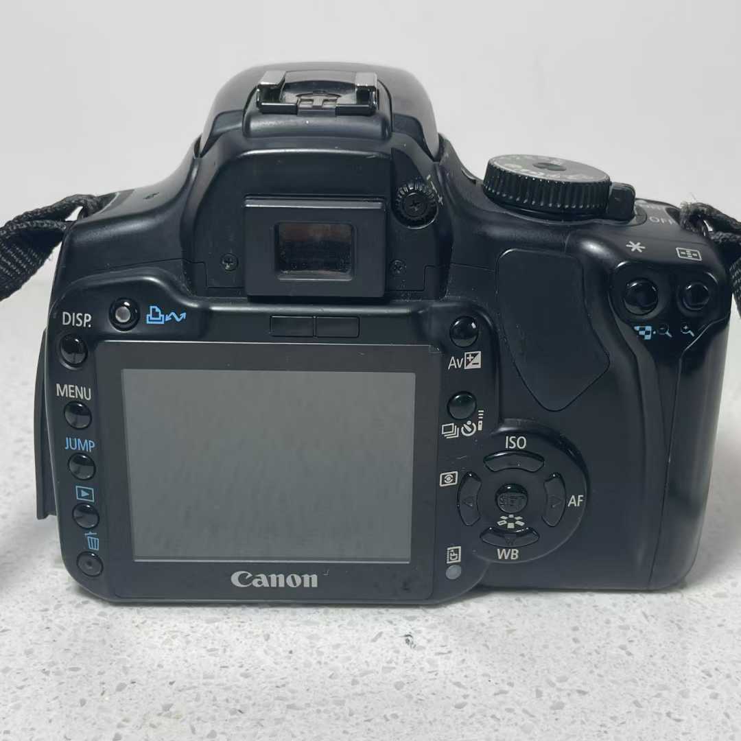 c9e5cedc97ae1e9121f4c7341b903737.jpg