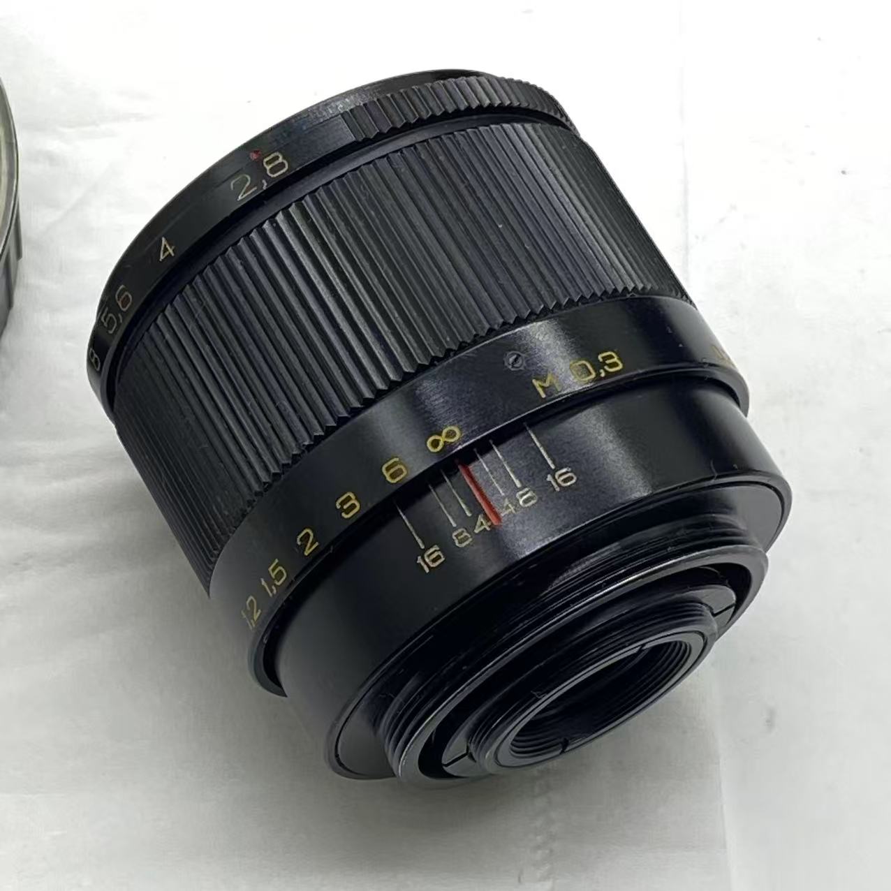 [Product=Lens][Brand=KMZ][Model=ИНДУСТАР 61Л_3-MC][FocalLength=50][MaxAPT=2.8][Mount=M42][SN=8707230][Frame=135][Date=20250508][MD5=a37a0a037d01c59bd1ecef1e73133aca].jpg