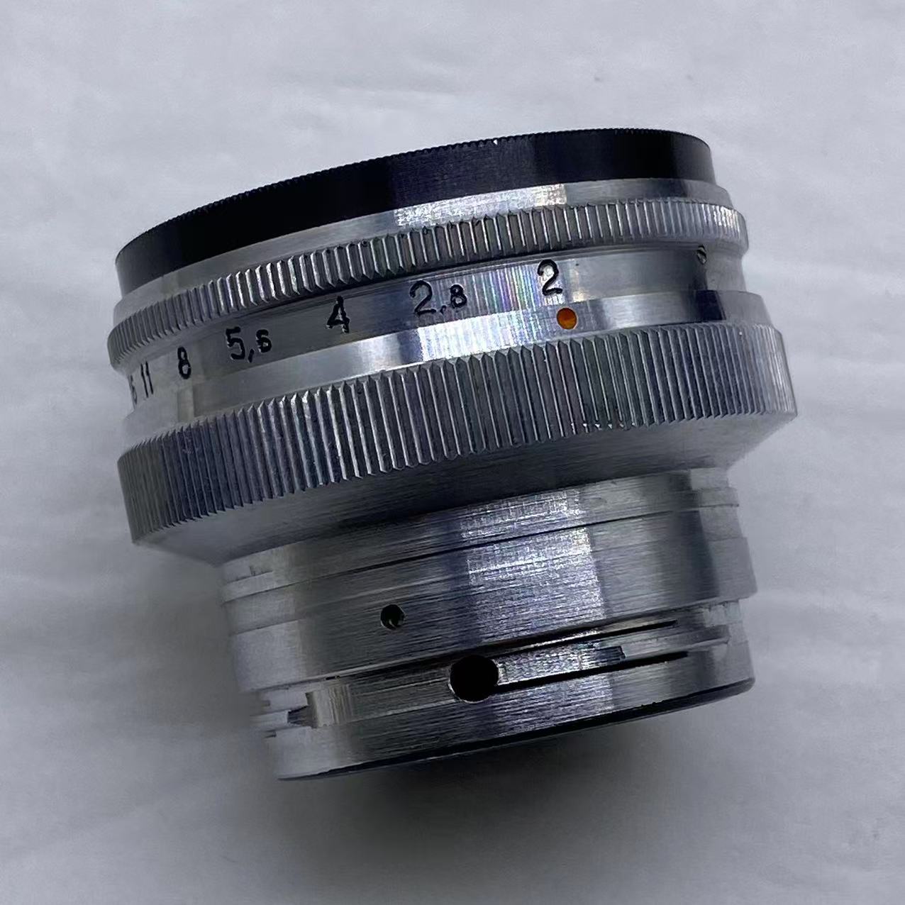 [Product=Lens][Brand=KMZ][Model=ЮПИТЕР-8M][FocalLength=53][MaxAPT=2][Mount=RF][SN=7963320][Frame=135][Date=20250508][MD5=18f69d18bfcd93e5a81891000ef64fb0].jpg