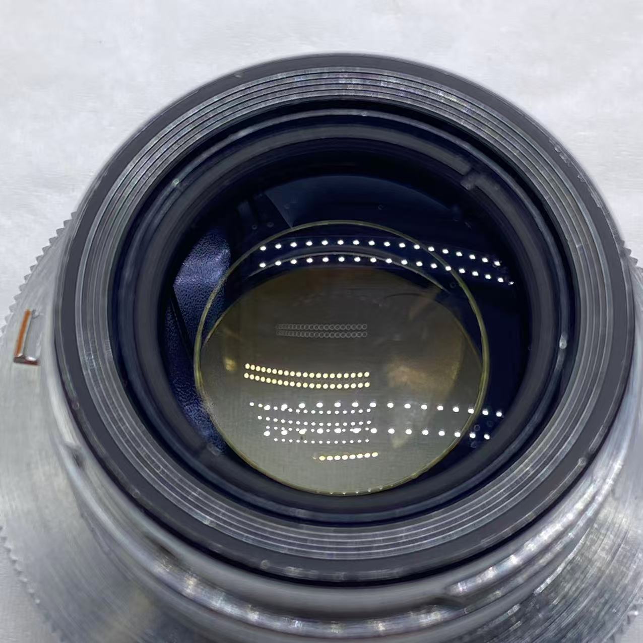 [Product=Lens][Brand=KMZ][Model=ЮПИТЕР-8M][FocalLength=53][MaxAPT=2][Mount=RF][SN=7963320][Frame=135][Date=20250508][MD5=21a683214093f0bad0fc67f6720020a7].jpg