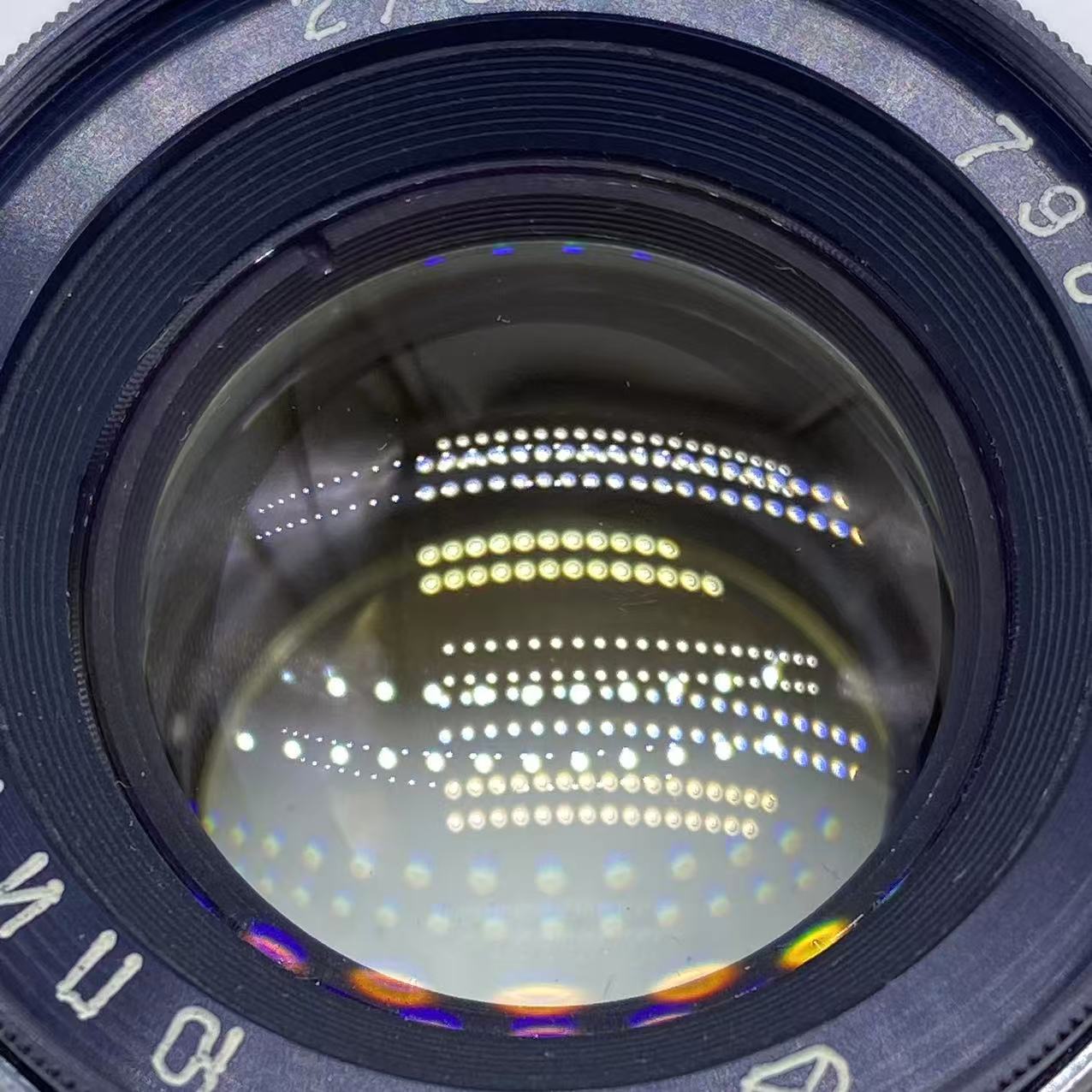 [Product=Lens][Brand=KMZ][Model=ЮПИТЕР-8M][FocalLength=53][MaxAPT=2][Mount=RF][SN=7963320][Frame=135][Date=20250508][MD5=fc2076d63c2664a1227e8605550845b6].jpg