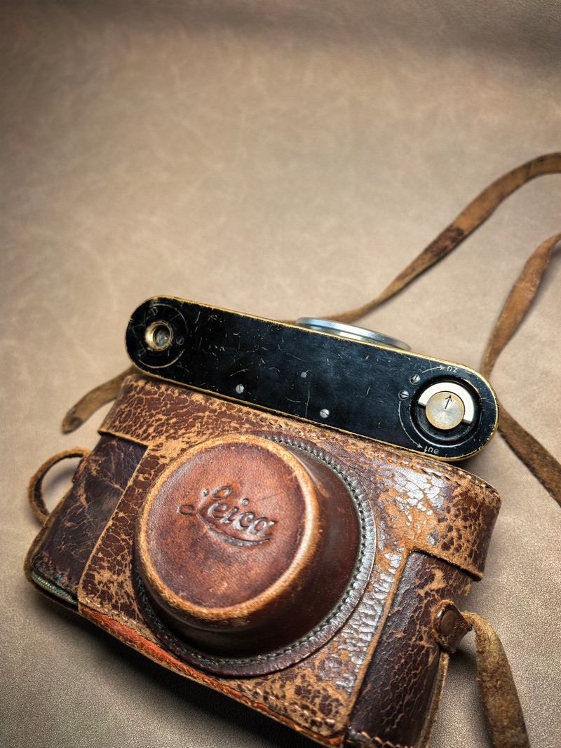 [Product=Camera][Brand=Leica][Model=iid][SN=71355][Date=20250509][MD5=1e73a97bdba77c7da94d4f38dfefd331].jpg