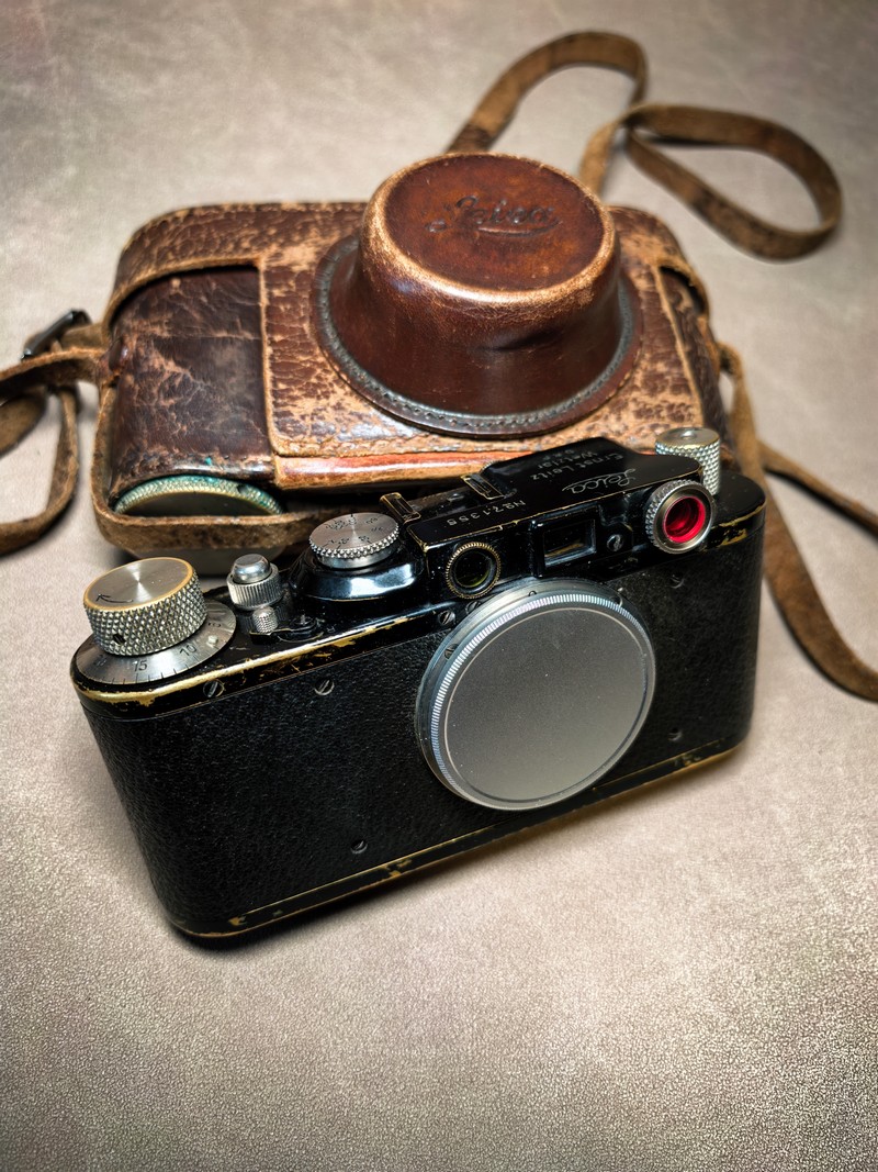 [Product=Camera][Brand=Leica][Model=iid][SN=71355][Date=20250509][MD5=3f2f6569a899c7e0928189a83f3744d1].jpg