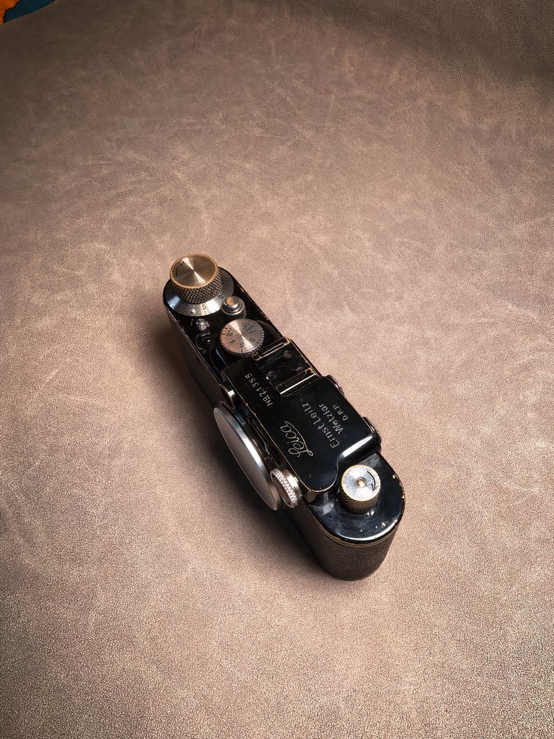 [Product=Camera][Brand=Leica][Model=iid][SN=71355][Date=20250509][MD5=8a0c3f70e8de29ac352638cd5e0477c3].jpg