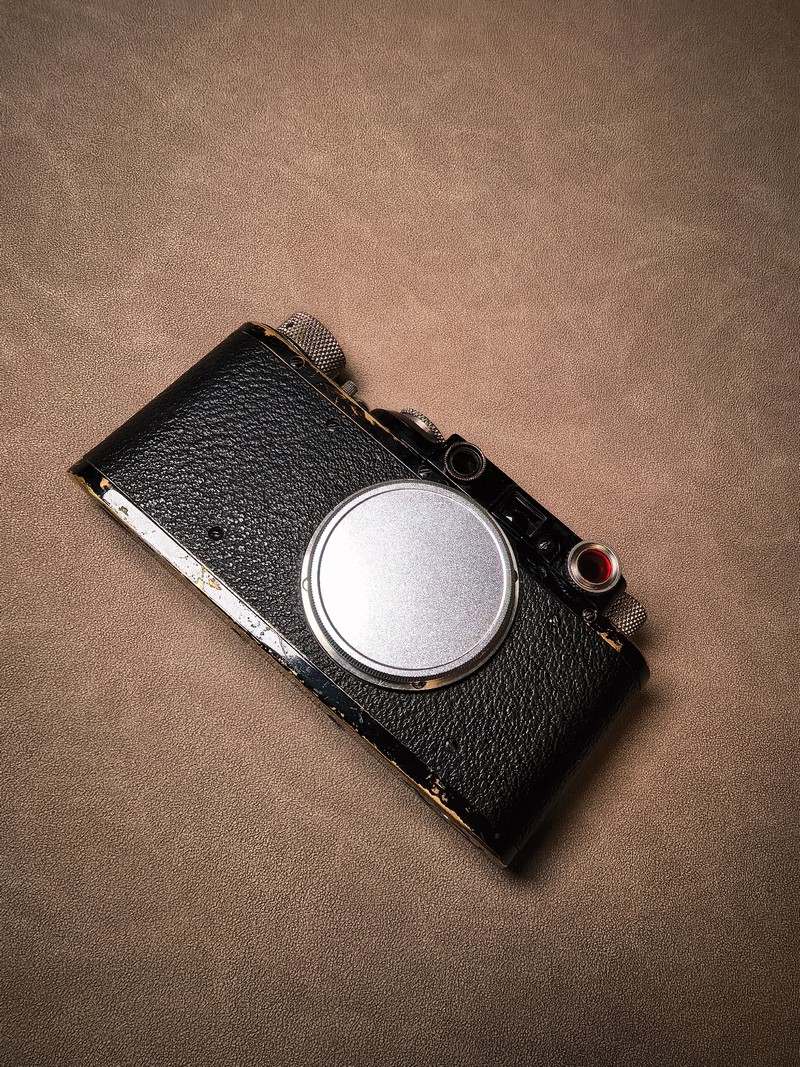 [Product=Camera][Brand=Leica][Model=iid][SN=71355][Date=20250509][MD5=20e3d04afc0015e8ab356003dfe2a2ea].jpg