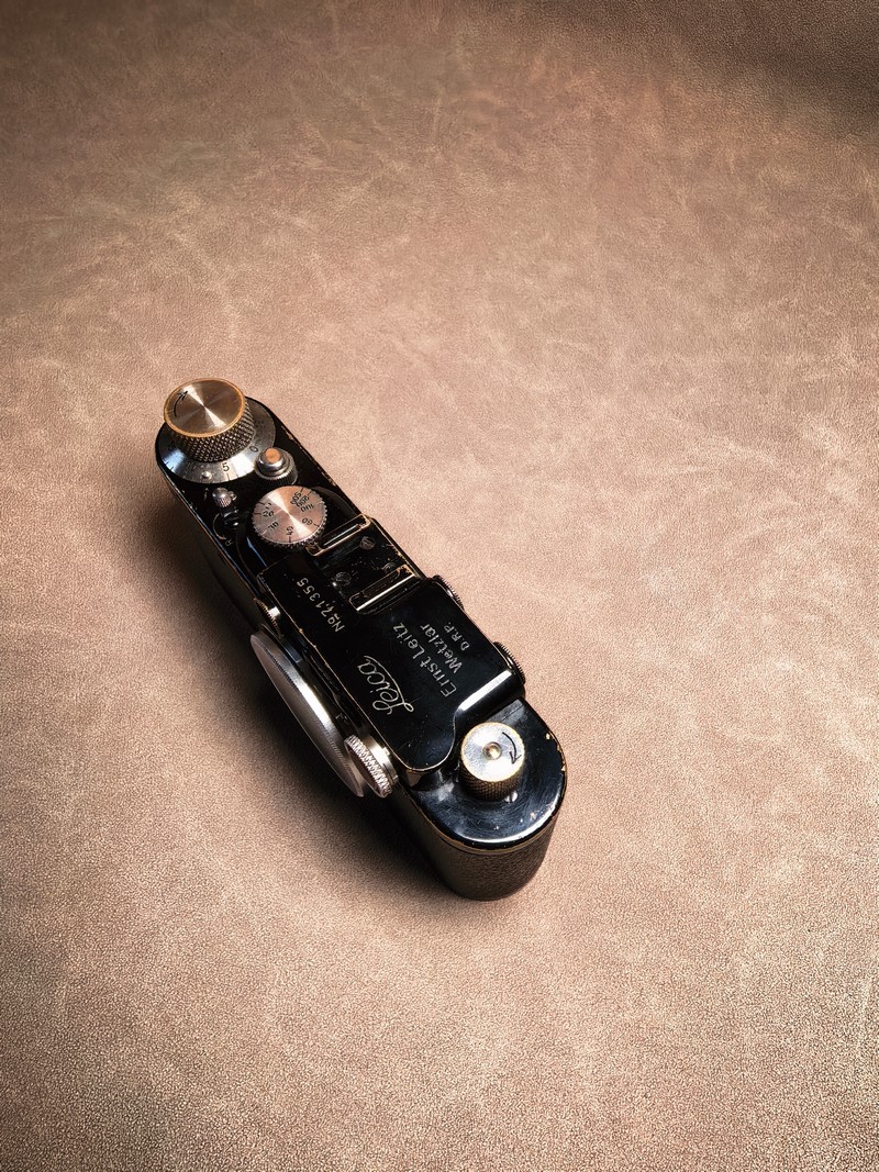 [Product=Camera][Brand=Leica][Model=iid][SN=71355][Date=20250509][MD5=86ae6ebe1a31d3e5aaa7aeff6be2d4b9].jpg