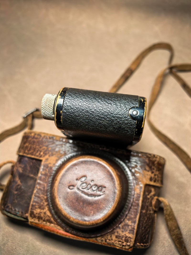 [Product=Camera][Brand=Leica][Model=iid][SN=71355][Date=20250509][MD5=72970f7532489b067765d699f83d349b].jpg