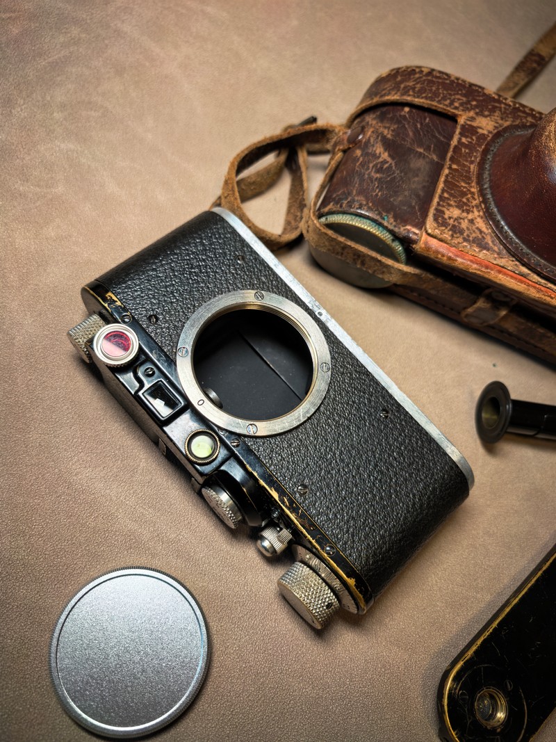 [Product=Camera][Brand=Leica][Model=iid][SN=71355][Date=20250509][MD5=a79a0bd7ca8a5041e1f4a7ac6a471faa].jpg