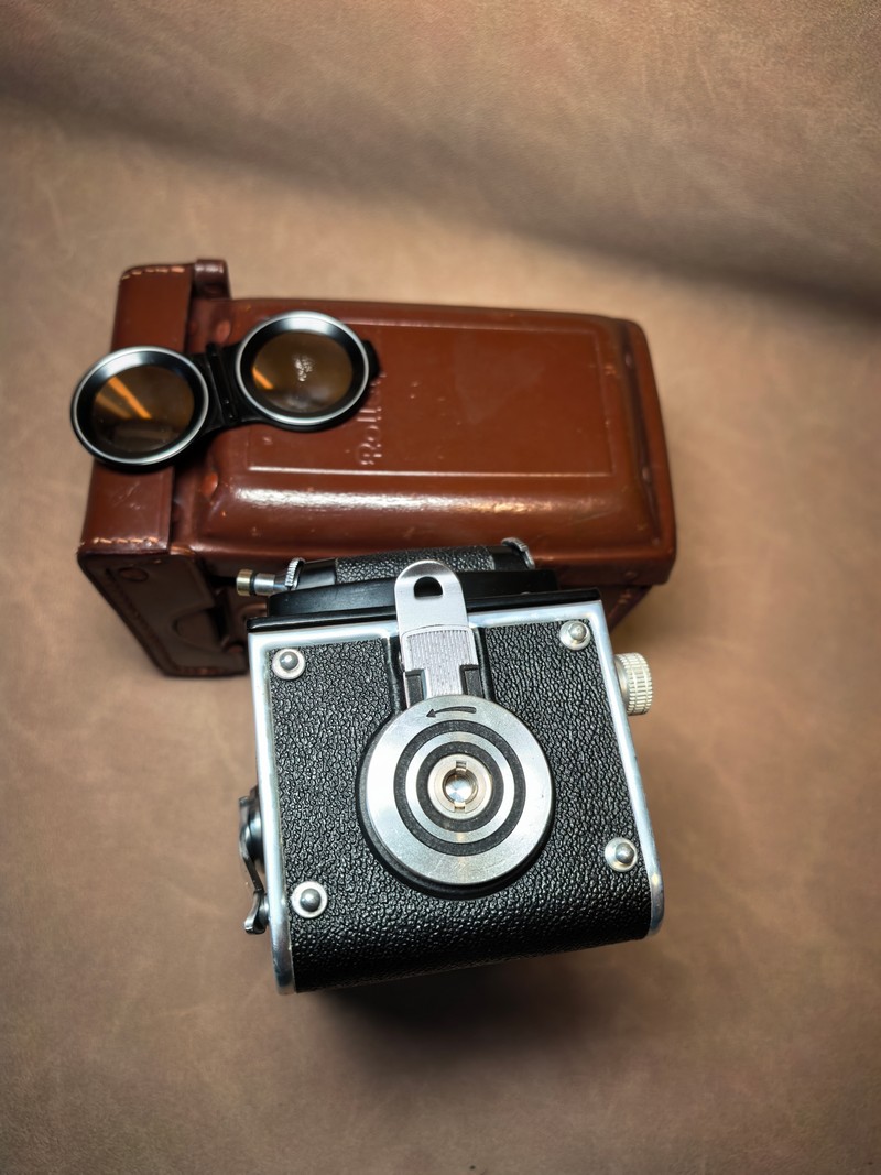 [Product=Camera][Brand=Rollei][Model=3.5T][Date=20250509][MD5=45e58c84a6239c4148977d018b08d63e].jpg