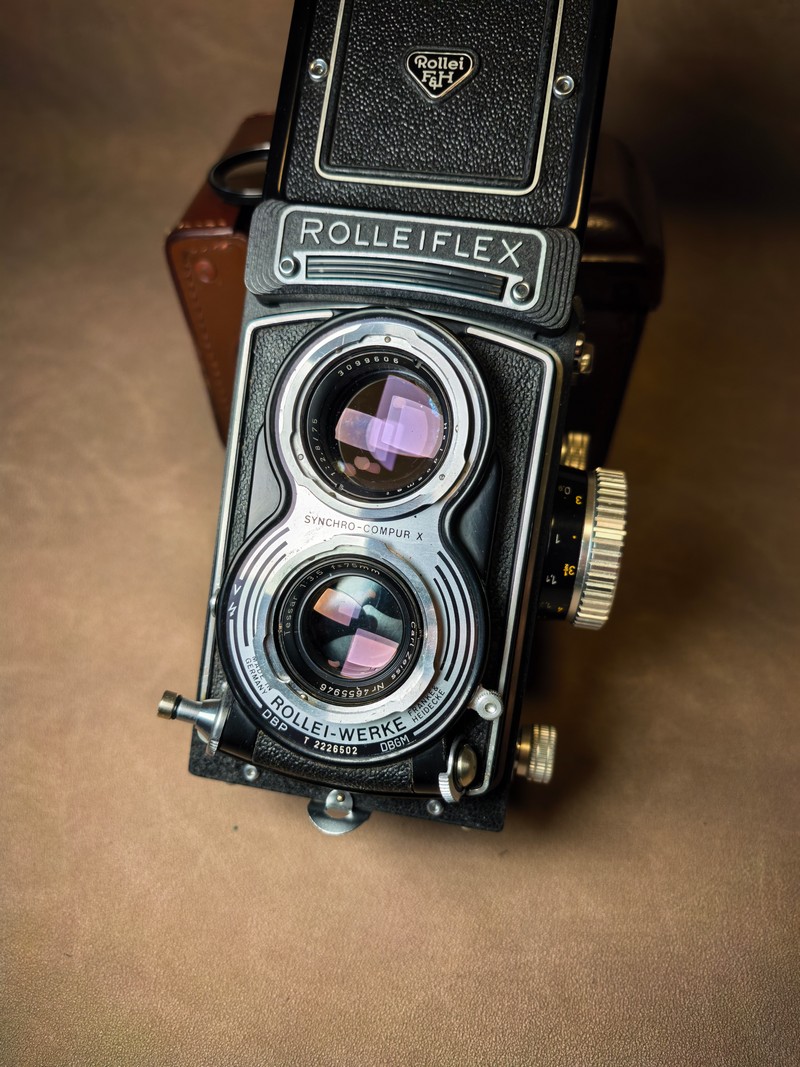 [Product=Camera][Brand=Rollei][Model=3.5T][Date=20250509][MD5=e6b035465b015b4143ac0aada607e553].jpg