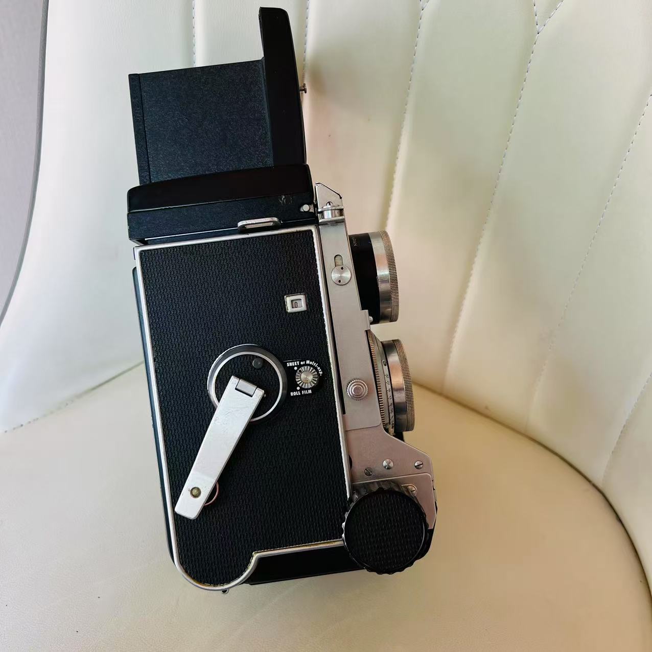 [Product=Camera][Brand=MAMIYA][Model=C3][SN=239595][Date=20250509][MD5=1d2049e424a06e8574f8f2fbd87032a4].jpg