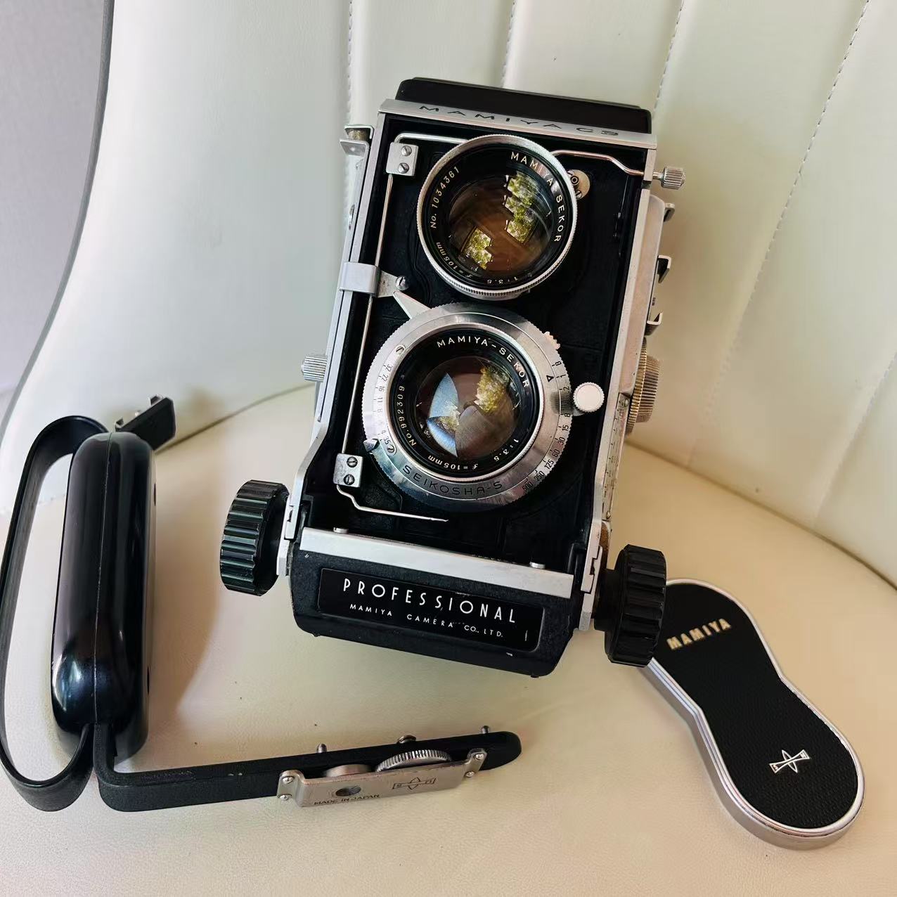 [Product=Camera][Brand=MAMIYA][Model=C3][SN=239595][Date=20250509][MD5=9e971fc874d3eff51718ee2c24b0b6dc].jpg