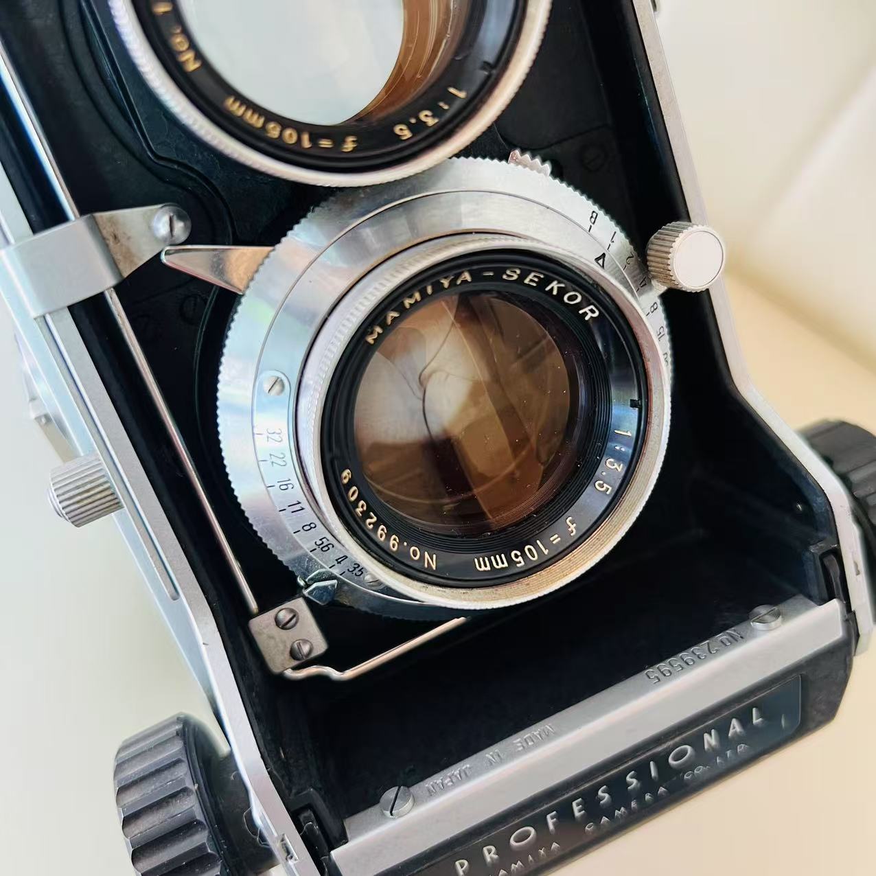 [Product=Camera][Brand=MAMIYA][Model=C3][SN=239595][Date=20250509][MD5=28ea019ce55ac8a1511853164f662fd2].jpg