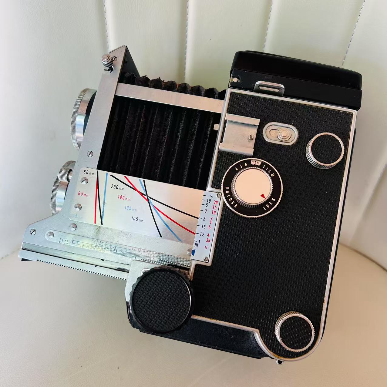 [Product=Camera][Brand=MAMIYA][Model=C3][SN=239595][Date=20250509][MD5=95eece5ef6ee11e8063ffc607f6ab068].jpg
