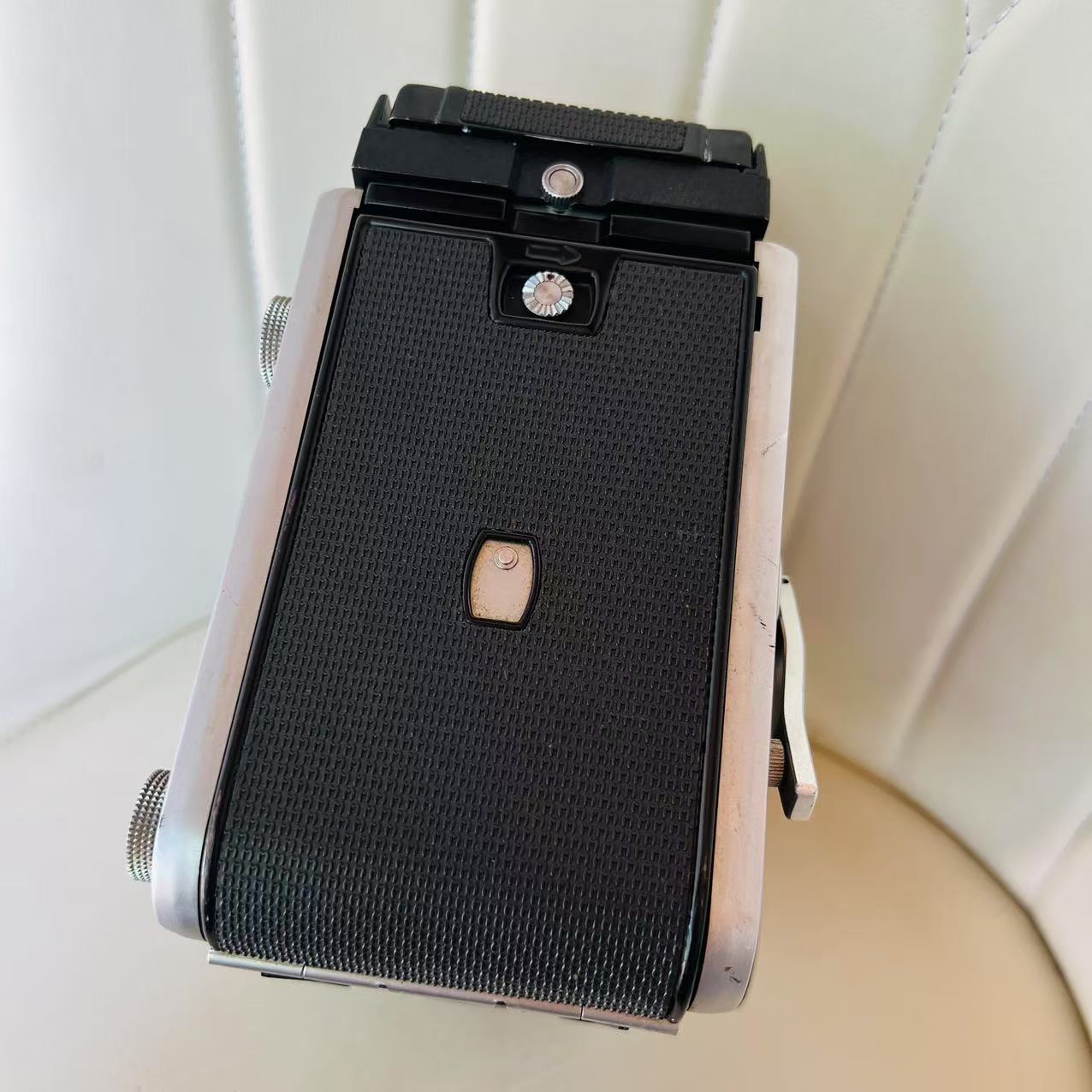 [Product=Camera][Brand=MAMIYA][Model=C3][SN=239595][Date=20250509][MD5=a371f5251ee4bc6e16f3917628921e48].jpg