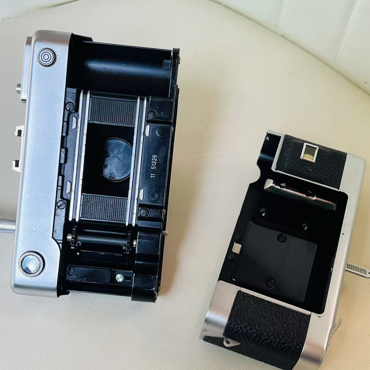 [Product=Camera][Brand=Voigtländer][Model=VITESSA T][SN=1151226][Date=20250509][MD5=53eadc142d6484d44728fc1992af5904].jpg