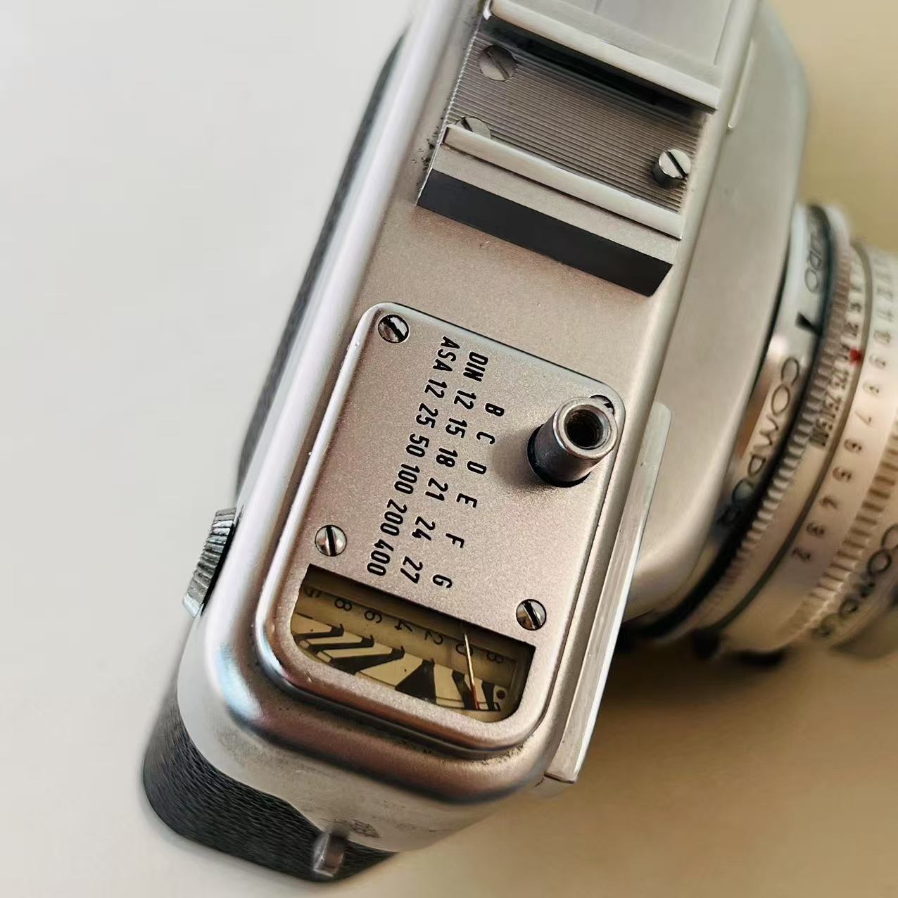 [Product=Camera][Brand=Voigtländer][Model=VITESSA T][SN=1151226][Date=20250509][MD5=28380ef371a63e8aac83fa91ec73beea].jpg