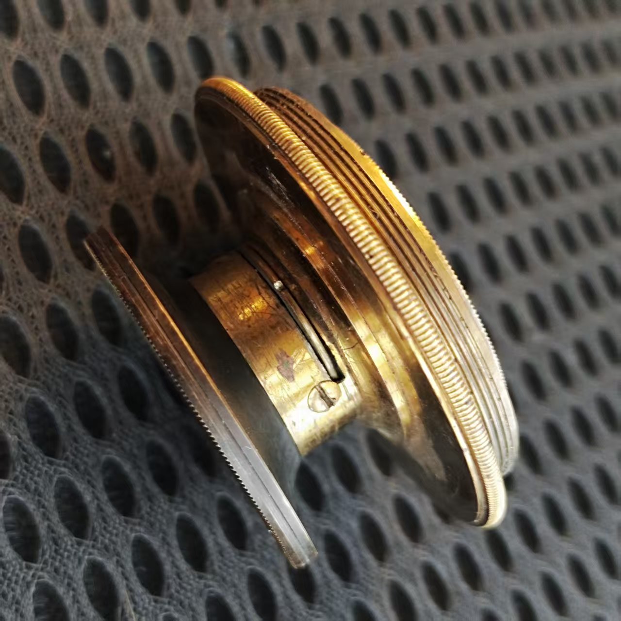 [Product=Lens][Brand=Busch][Model=Pantoscop][Mount=51mm][Date=20250509][MD5=3ea7cffa0a9d64019e23de2fb74e0cfb].jpg