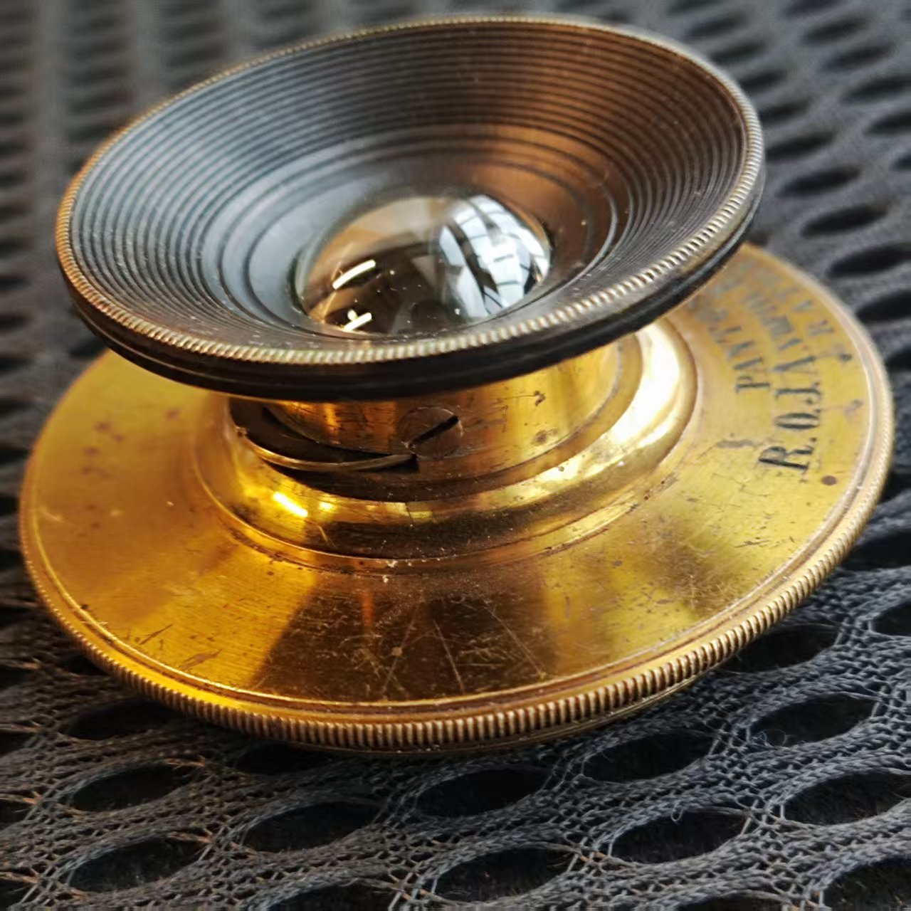 [Product=Lens][Brand=Busch][Model=Pantoscop][Mount=51mm][Date=20250509][MD5=05d1a1dbc40641e92aeac42802b1a1bd].jpg