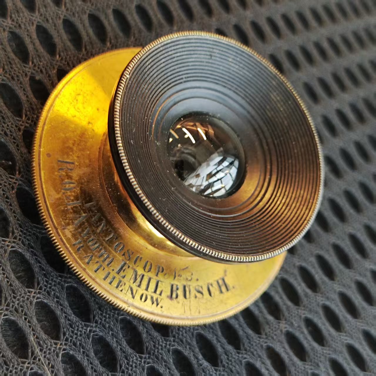 [Product=Lens][Brand=Busch][Model=Pantoscop][Mount=51mm][Date=20250509][MD5=184c24c48957ecde230225213894e0a6].jpg