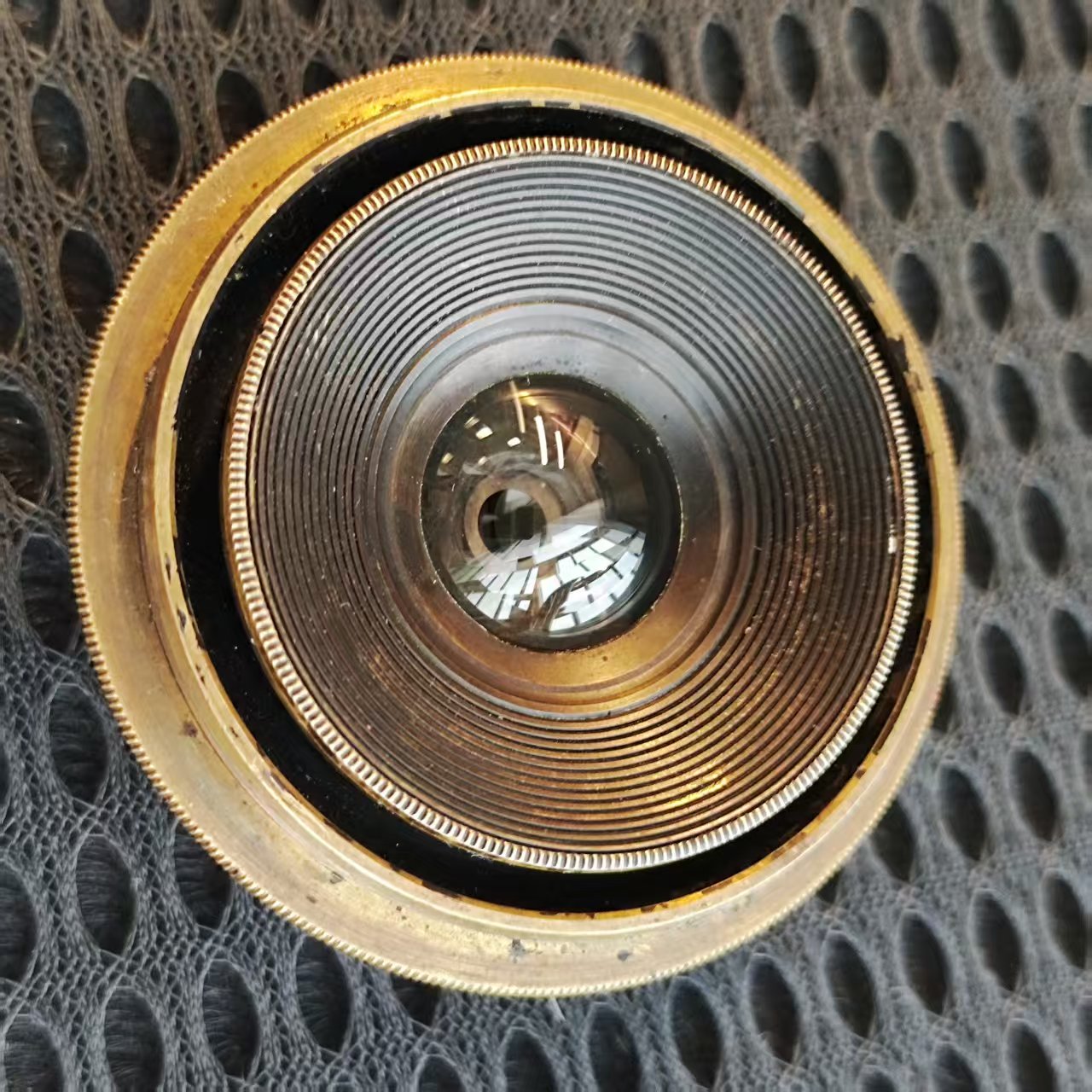 [Product=Lens][Brand=Busch][Model=Pantoscop][Mount=51mm][Date=20250509][MD5=2050ce08723b935da28eb2b215639ebf].jpg