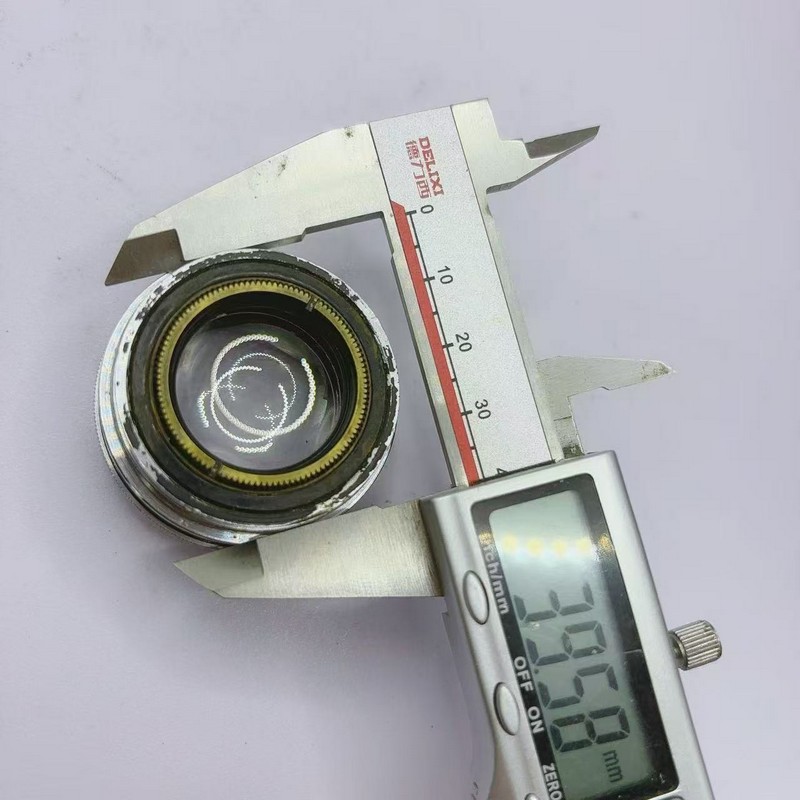 fe4389559e904f631aa407488996d3c.jpg
