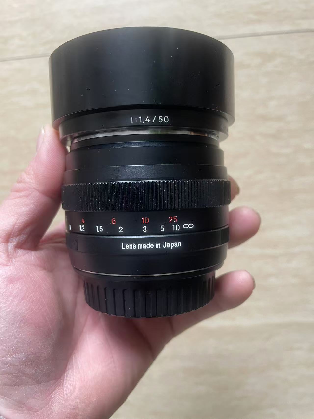 e4706416ade0cdcda7dbdf22280d165.jpg