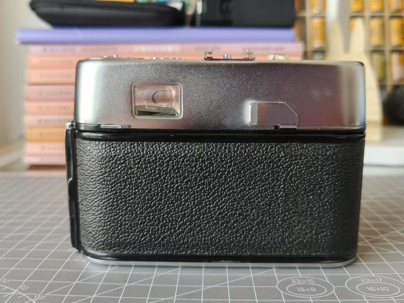 [Product=Camera][Brand=Voigtländer][Model=VITO CLR][Date=20250510][MD5=38b2676fd9518900eb7678a56a64ddcf].jpg