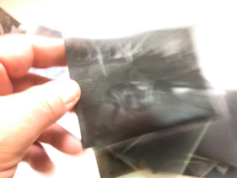 8f88786b4934055a3ab0ef79d491308.jpg