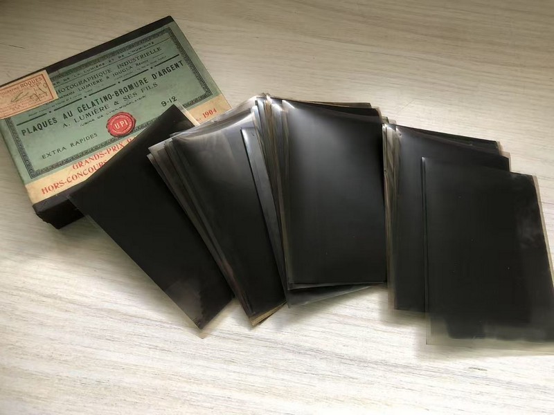 c6fcc7e8be9fa350cc2ebbb51e51292.jpg