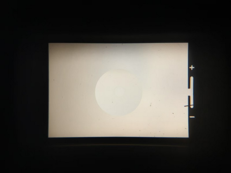 [Product=Camera][Brand=Pentax][Model=SPOTMATIC][SN=1469108][Date=20250510][MD5=1b7582d64c9b08d850a0f75f3a269ae6].jpg