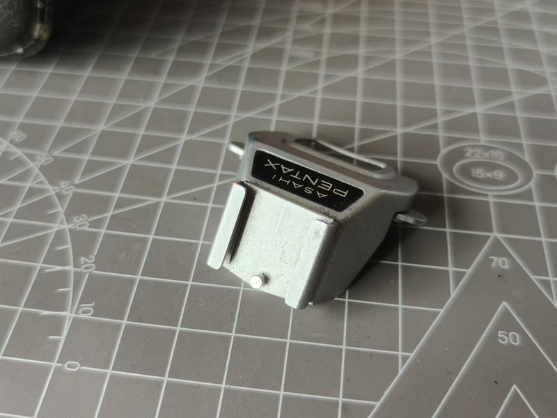 [Product=Camera][Brand=Pentax][Model=SPOTMATIC][SN=1469108][Date=20250510][MD5=1ecdc0d534a8fd184f7b3efb8eb46f47].jpg