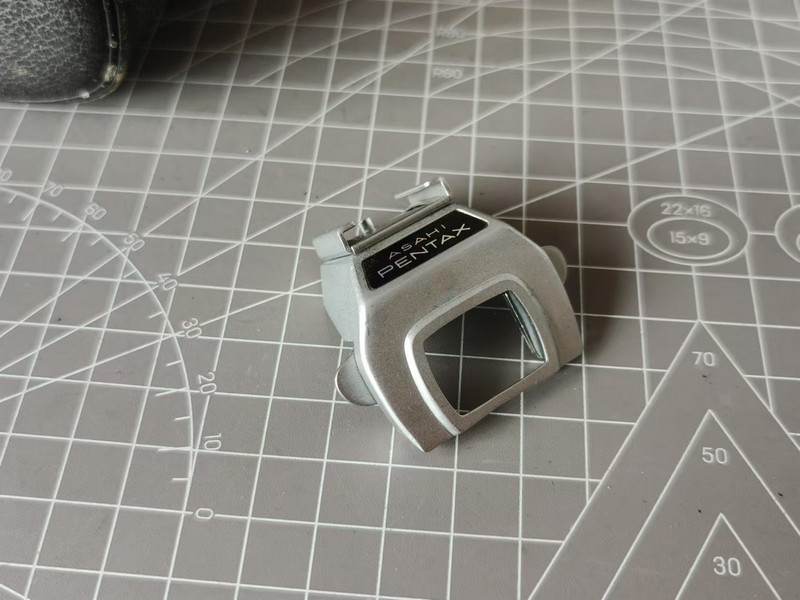 [Product=Camera][Brand=Pentax][Model=SPOTMATIC][SN=1469108][Date=20250510][MD5=6ad222bb362c7063d0400f08e5454a7f].jpg