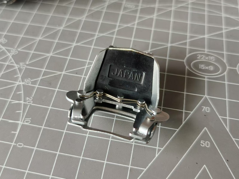 [Product=Camera][Brand=Pentax][Model=SPOTMATIC][SN=1469108][Date=20250510][MD5=6f10e7c7698a378a2566002e9609c695].jpg