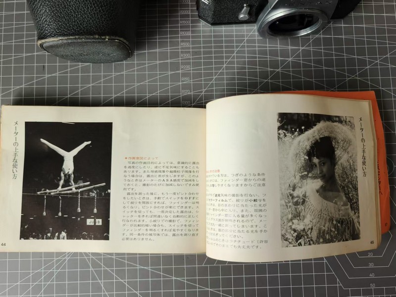 [Product=Camera][Brand=Pentax][Model=SPOTMATIC][SN=1469108][Date=20250510][MD5=7fe3179191fc1200dd26198d752c3bb9].jpg