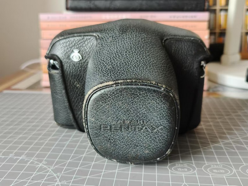 [Product=Camera][Brand=Pentax][Model=SPOTMATIC][SN=1469108][Date=20250510][MD5=297d340ab5251a09e339a0d36abebb94].jpg