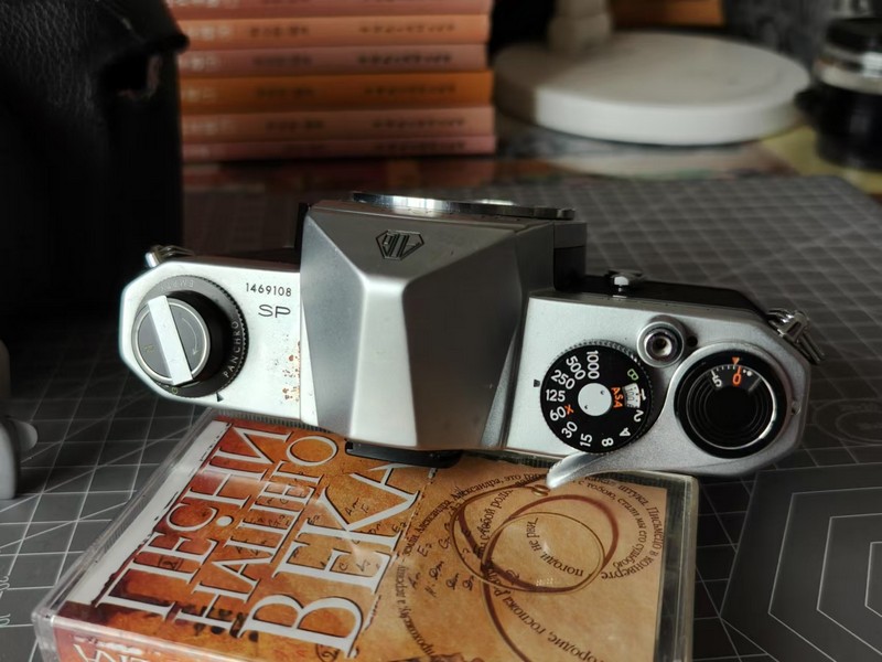 [Product=Camera][Brand=Pentax][Model=SPOTMATIC][SN=1469108][Date=20250510][MD5=f1ba9db87ca3b78849bf1378bf740f95].jpg
