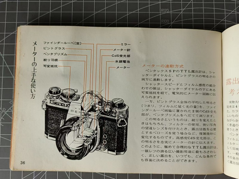 [Product=Camera][Brand=Pentax][Model=SPOTMATIC][SN=1469108][Date=20250510][MD5=f521d290ee96b22c9ae15e30ce62776a].jpg