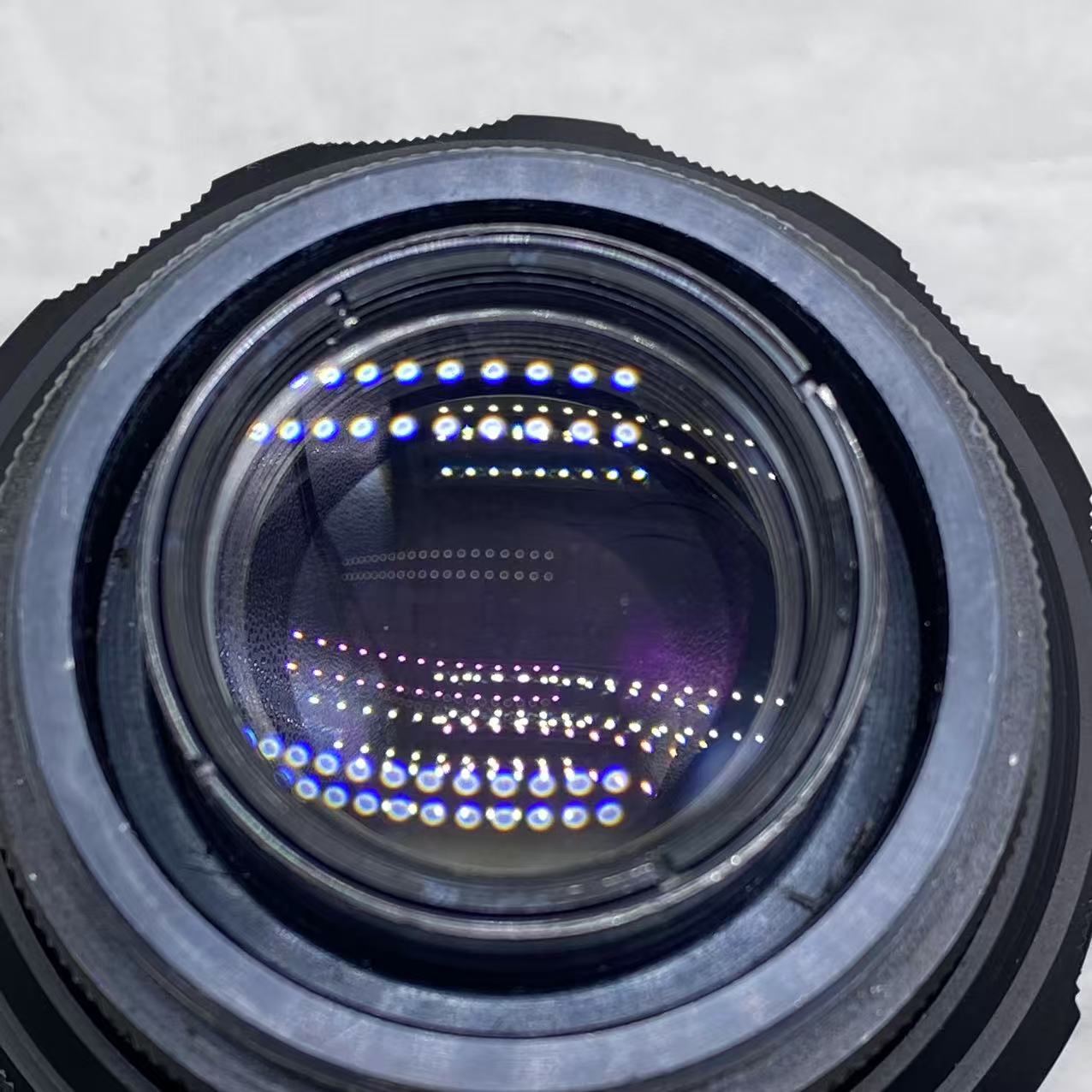 [Product=Lens][Brand=ZENIT][Model=HELIOS-44-2 58mm F2][FocalLength=58][MaxAPT=2][Mount=M42][SN=80167083][Frame=135][Date=20250510][MD5=ccd4a2f0d583cf9f99462e32597e4619].jpg