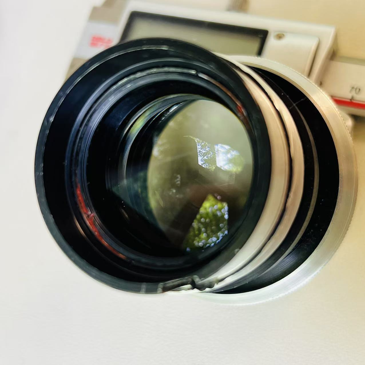 [Product=Lens][Brand=KMZ][Model=ЮПИТЕР-9][FocalLength=85][MaxAPT=2][SN=760002][Date=20250510][MD5=5c8b38e2262a14b90b063f54386334cb].jpg